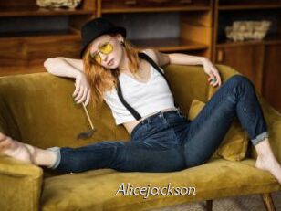 Alicejackson