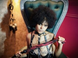 Alicejelanni