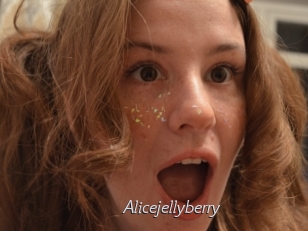 Alicejellyberry