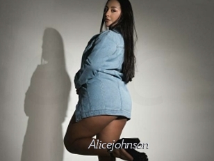 Alicejohnson