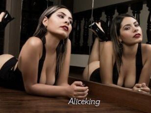 Aliceking