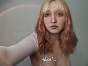 Alicelix