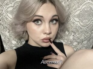 Alicemarfi