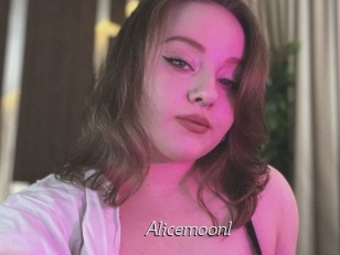 Alicemoonl