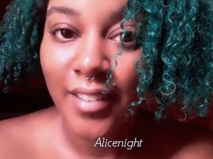 Alicenight