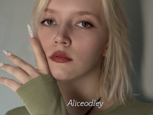 Aliceodley