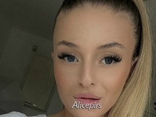 Alicepirs