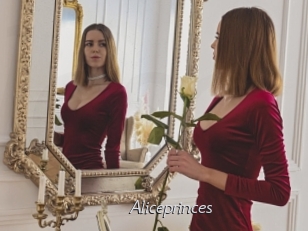 Aliceprinces
