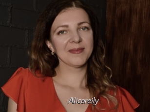 Alicereily