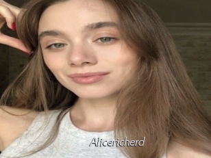Alicericherd