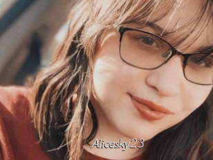 Alicesky23