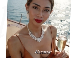 Alicestarr
