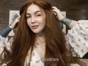 Alicestars