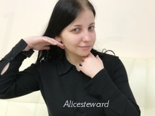 Alicesteward