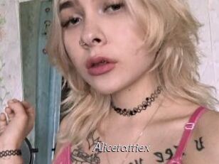 Alicetattiex