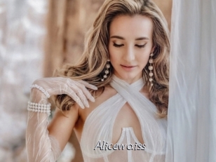 Alicewaiss