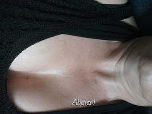 Alicia1