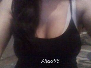 Alicia95