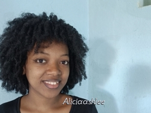 Aliciaashlee