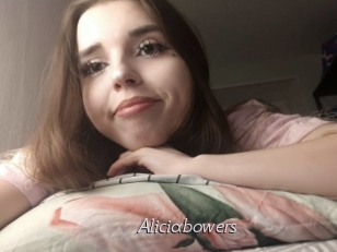 Aliciabowers