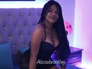 Aliciabradley