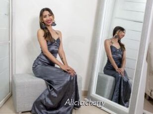 Aliciacherry