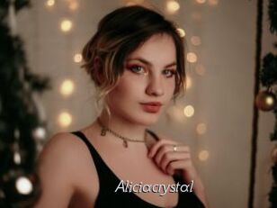 Aliciacrystal