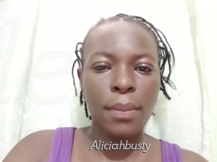 Aliciahbusty