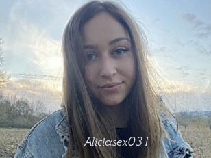 Aliciasex031