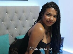 Aliciasimonez