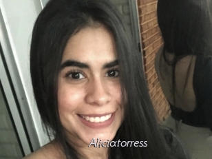 Aliciatorress