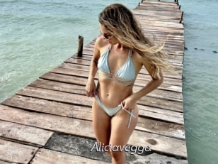 Aliciavegga