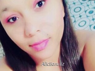 Aliciiaruiiz