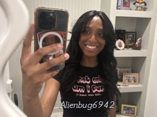 Alienbug6942