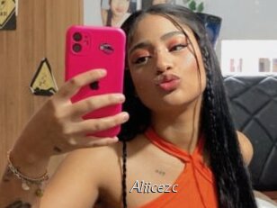 Aliicezc