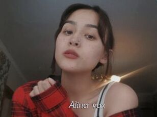 Alina_vox