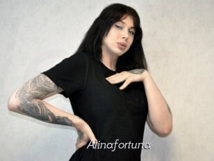 Alinafortuna