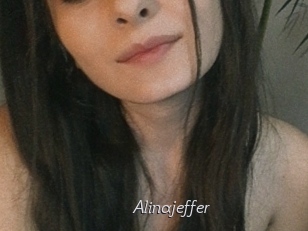 Alinajeffer