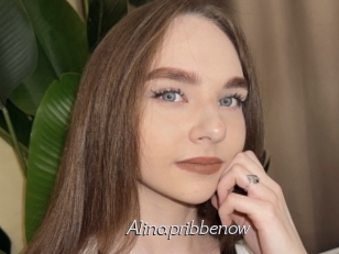 Alinapribbenow