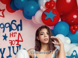 Alinasweet019