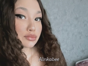Alinkabee