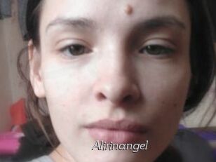 Alirinangel