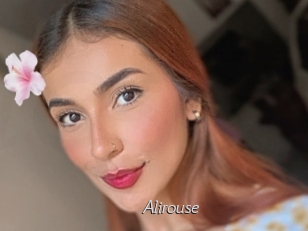 Alirouse