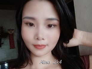 Alisa_2k4