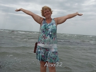 Alisa32