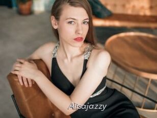 Alisajazzy