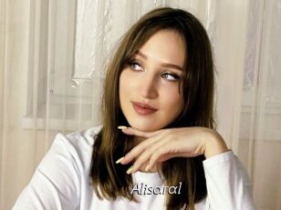 Alisaral