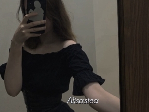 Alisastea