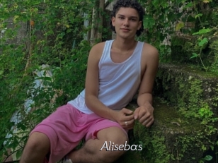 alisebas Le Scandale