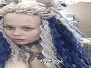 Alisebridge